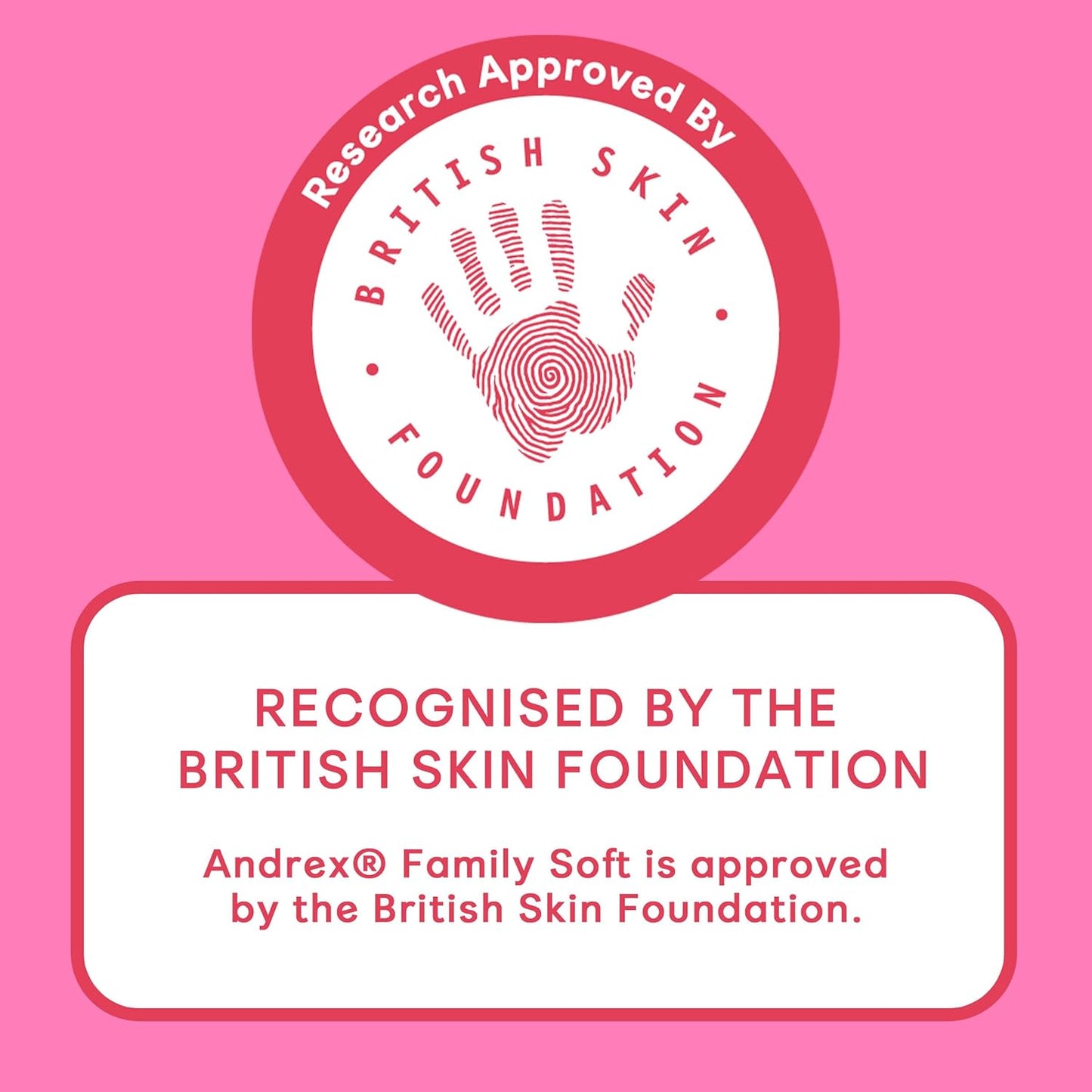 Andrex toilet rolls London, family toilet paper Manchester, soft toilet tissue Birmingham, toilet rolls Leeds homes, premium toilet paper Liverpool, gentle toilet paper Bristol, sensitive skin toilet rolls Sheffield, unscented toilet paper Nottingham, toilet rolls Leicester family, household toilet paper Coventry, bathroom tissue Bradford, toilet paper London UK, toilet rolls Manchester UK, Andrex toilet paper Birmingham, family toilet tissue Leeds, soft toilet paper Liverpool, bulk toilet rolls Bristol, An