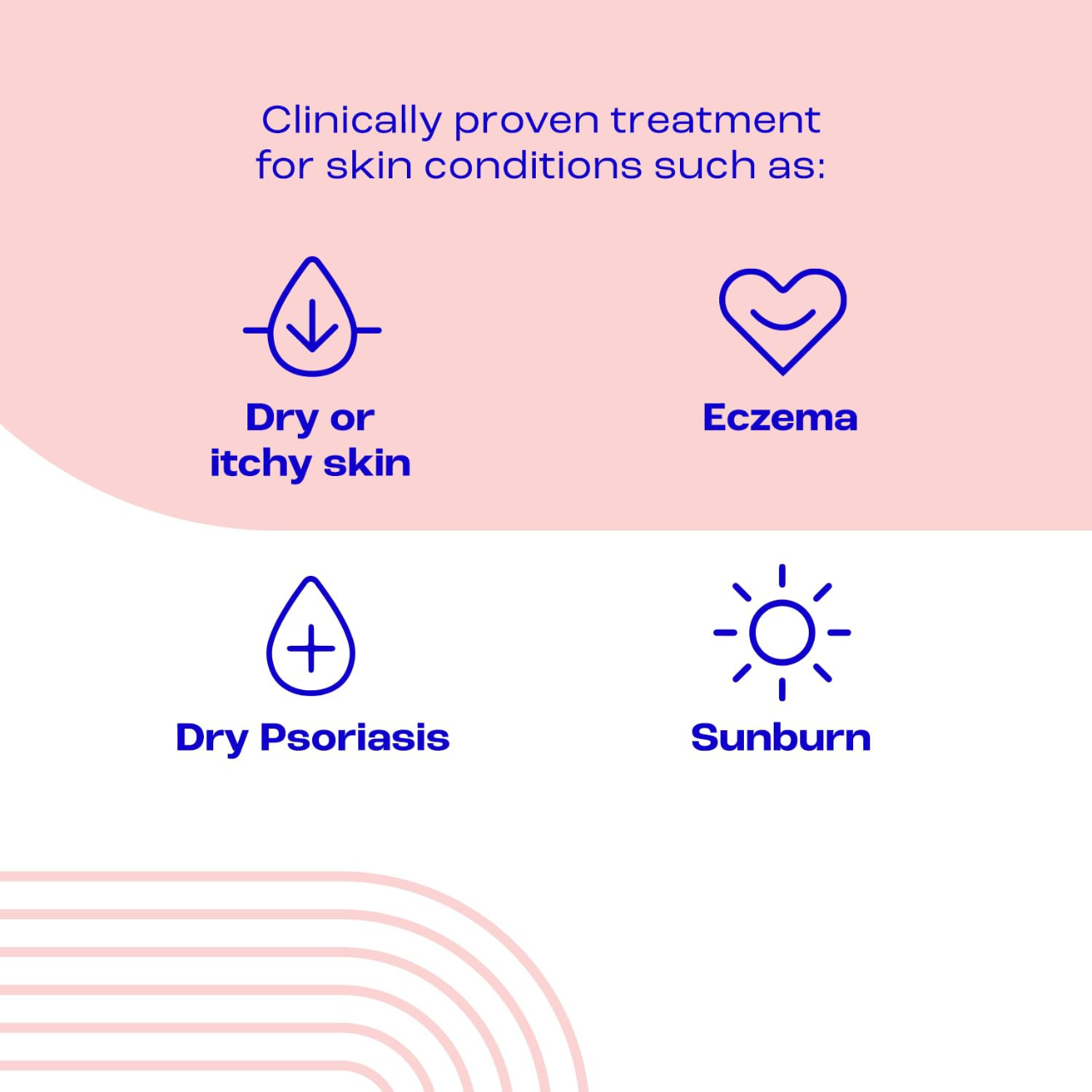 E45 moisturising cream
E45 cream 50g
dry skin cream
sensitive skin moisturiser
dermatologist approved cream
dry skin treatment
E45 dermatological cream
perfume free moisturiser
non greasy moisturiser
skin barrier repair cream
eczema relief cream
dermatitis cream
psoriasis dry skin cream
ichthyosis treatment cream
daily moisturiser dry skin
sensitive skin cream UK
hydrating body cream
medical moisturiser UK
pharmacy moisturiser
trusted skin cream
moisturiser for itchy skin
dry skin relie