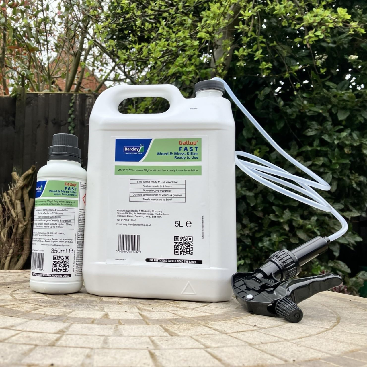 GallupFastActingWeedkiller_MossKiller5LRTU_Driveways_Paths_PatiosUK