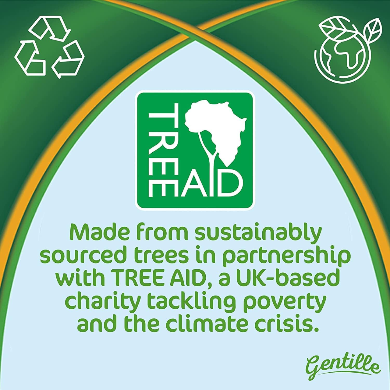 gentille giant kitchen roll
3 ply kitchen roll
extra strong kitchen roll
absorbent kitchen roll
paper towels bulk pack
kitchen roll 18 pack
white kitchen roll
durable paper towels
heavy duty kitchen roll
household paper towels
multipurpose kitchen roll
quilted kitchen roll
embossed paper towels
kitchen cleaning paper
wipe surface paper towels
office kitchen roll
commercial kitchen roll
uk made kitchen roll
nova tissue kitchen roll
sustainable kitchen roll
eco friendly paper towels
bulk