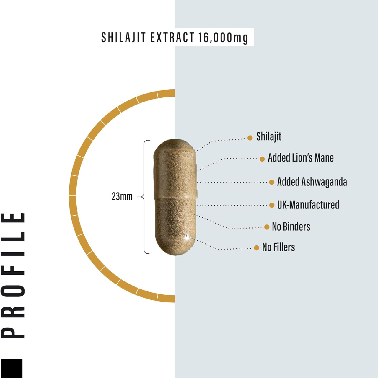 Shilajit Capsules
16000mg Shilajit
Pure Himalayan Shilajit
Vegan Shilajit
High Strength Shilajit
Shilajit Supplements
Ashwagandha
Lions Mane
Turmeric Capsules
Fulvic Acid Supplements
Shilajit for Energy
Natural Shilajit
Herbal Supplements UK
Turmeric with Black Pepper
Shilajit Extract
Vegan Supplements UK
Shilajit for Men
Mental Clarity Supplements
Best Shilajit Supplement
Antioxidant Supplements
Immune Boosting Supplements
Ashwagandha Supplement
Lions Mane Benefits
Shilajit Capsules