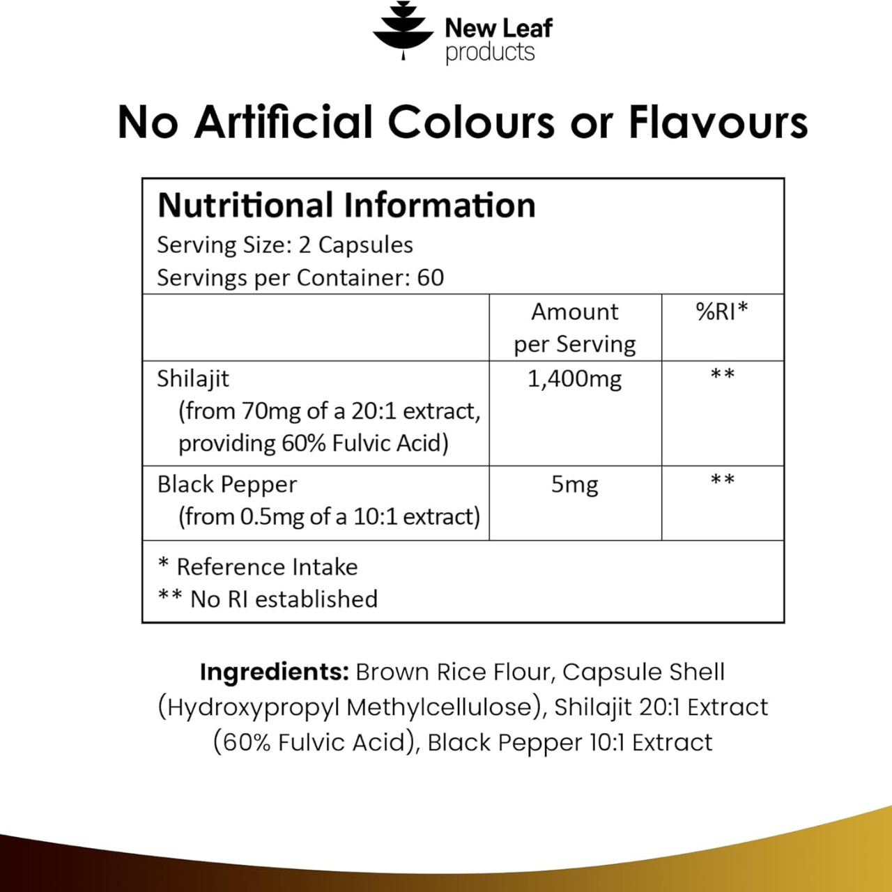 Capsules
Himalayan Shilajit
1400mg Shilajit
Fulvic Acid
High Strength Shilajit
Vegan Shilajit Capsules
Shilajit UK
Shilajit Supplement
Herbal Supplements
Mineral Supplements
Natural Shilajit
Shilajit for Energy
Pure Shilajit
Wellness Supplements
Shilajit for Men
Adaptogen Supplement
Shilajit Benefits
Shilajit for Stamina
120 Capsules
Natural Energy Supplement
Shilajit Resin
Shilajit Capsules Vegan
Himalayan Mineral Supplement
Shilajit for Immunity
Pure Fulvic Acid Capsules