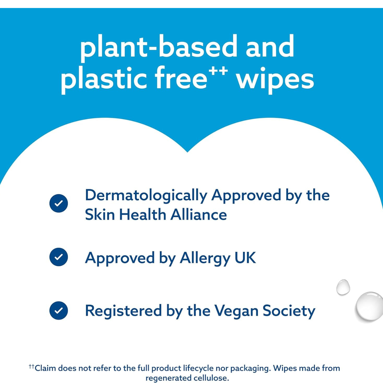 baby wipes
newborn baby wipes
sensitive baby wipes
water wipes
WaterWipes Sensitive+
unscented baby wipes
99.9% water baby wipes
baby wipes for sensitive skin
eczema friendly baby wipes
plastic free baby wipes
plant based baby wipes
dermatologist tested baby wipes
alcohol free baby wipes
fragrance free baby wipes
baby wipes bulk pack
baby wipes 6 pack
baby wipes 360 count
gentle baby wipes UK
hypoallergenic baby wipes
premium baby wipes
baby wipes for newborn skin
baby wipes for nappy c