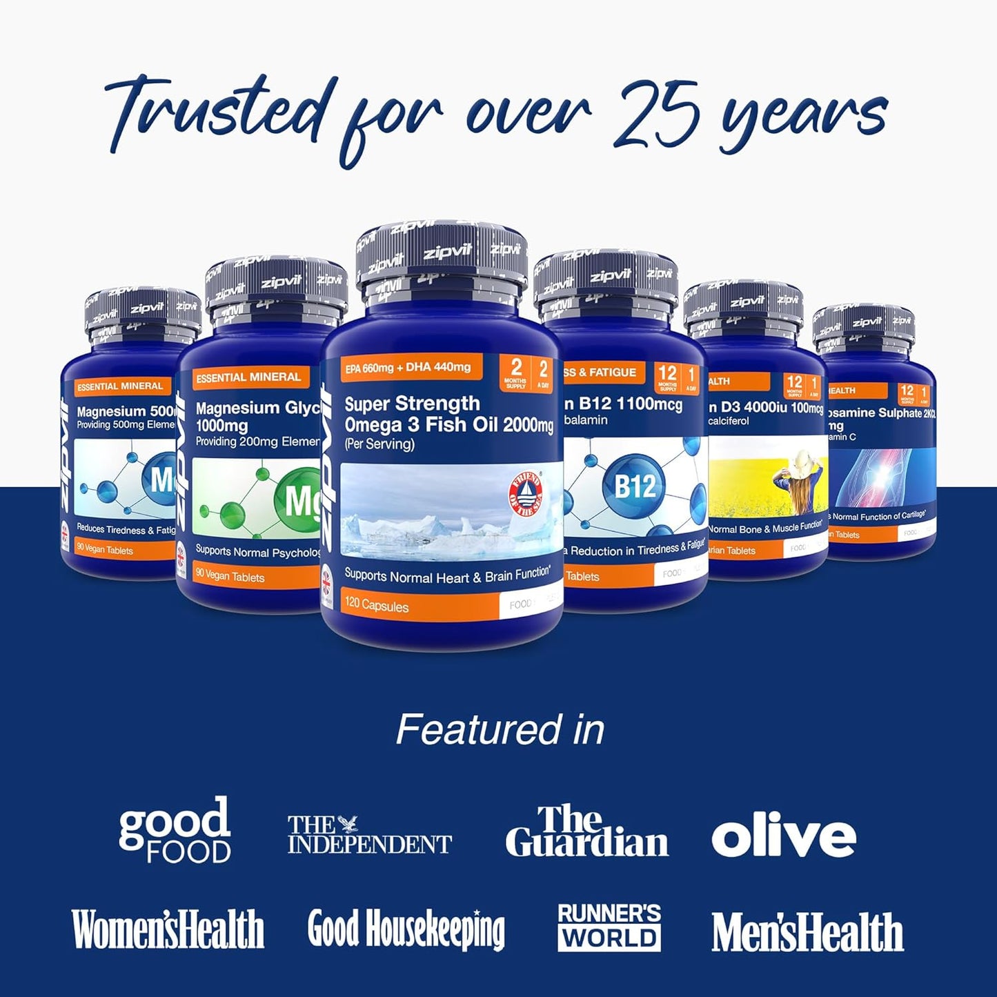 iron tablets uk online, iron supplement uk online, buy iron tablets uk, buy iron supplement uk, vegan iron tablets uk online, iron bisglycinate supplement uk, gentle iron tablets for stomach uk, iron tablets for low energy uk, iron tablets for tiredness uk, iron tablets for anemia uk, iron tablets iron deficiency uk, iron tablets for vegans uk, iron tablets plant based uk, iron tablets daily support uk, iron tablets women health uk, iron tablets men health uk, iron tablets pregnancy support uk, iron tablets