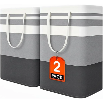 laundry basket, laundry hamper, folding laundry basket, laundry basket with handles, large laundry basket, laundry hamper bag, laundry storage basket, collapsible laundry basket, clothes hamper, laundry bin, laundry bag, fabric laundry basket, laundry basket large capacity, laundry hamper folding, laundry basket grey, laundry basket black, laundry basket set, 2 pack laundry basket, laundry basket for bedroom, laundry basket for bathroom, laundry basket for home, laundry basket for family, laundry basket 75l