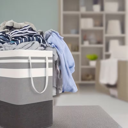 laundry basket, laundry hamper, folding laundry basket, laundry basket with handles, large laundry basket, laundry hamper bag, laundry storage basket, collapsible laundry basket, clothes hamper, laundry bin, laundry bag, fabric laundry basket, laundry basket large capacity, laundry hamper folding, laundry basket grey, laundry basket black, laundry basket set, 2 pack laundry basket, laundry basket for bedroom, laundry basket for bathroom, laundry basket for home, laundry basket for family, laundry basket 75l