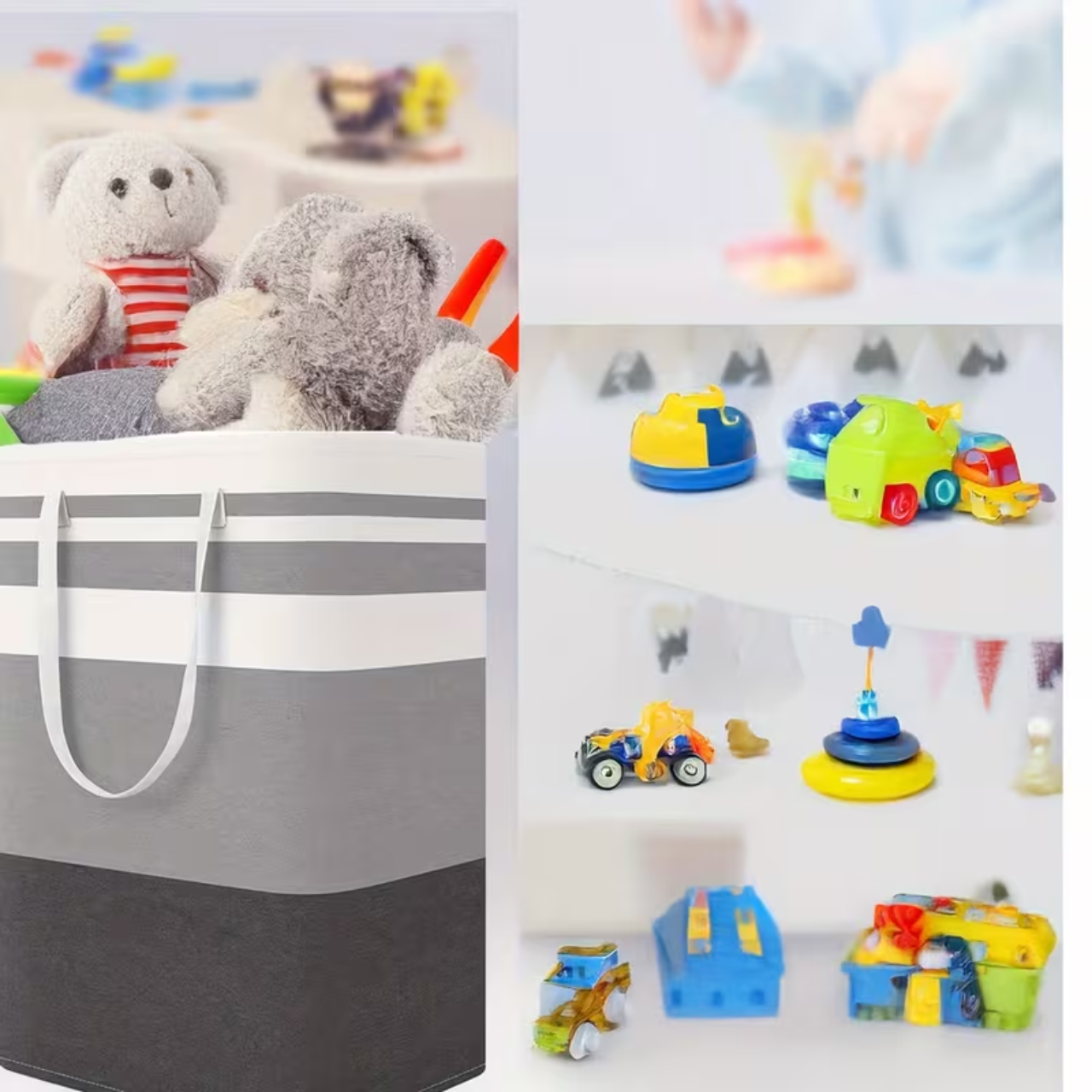 laundry basket, laundry hamper, folding laundry basket, laundry basket with handles, large laundry basket, laundry hamper bag, laundry storage basket, collapsible laundry basket, clothes hamper, laundry bin, laundry bag, fabric laundry basket, laundry basket large capacity, laundry hamper folding, laundry basket grey, laundry basket black, laundry basket set, 2 pack laundry basket, laundry basket for bedroom, laundry basket for bathroom, laundry basket for home, laundry basket for family, laundry basket 75l