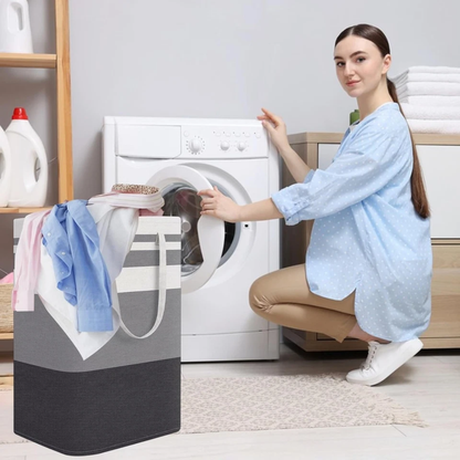 laundry basket, laundry hamper, folding laundry basket, laundry basket with handles, large laundry basket, laundry hamper bag, laundry storage basket, collapsible laundry basket, clothes hamper, laundry bin, laundry bag, fabric laundry basket, laundry basket large capacity, laundry hamper folding, laundry basket grey, laundry basket black, laundry basket set, 2 pack laundry basket, laundry basket for bedroom, laundry basket for bathroom, laundry basket for home, laundry basket for family, laundry basket 75l