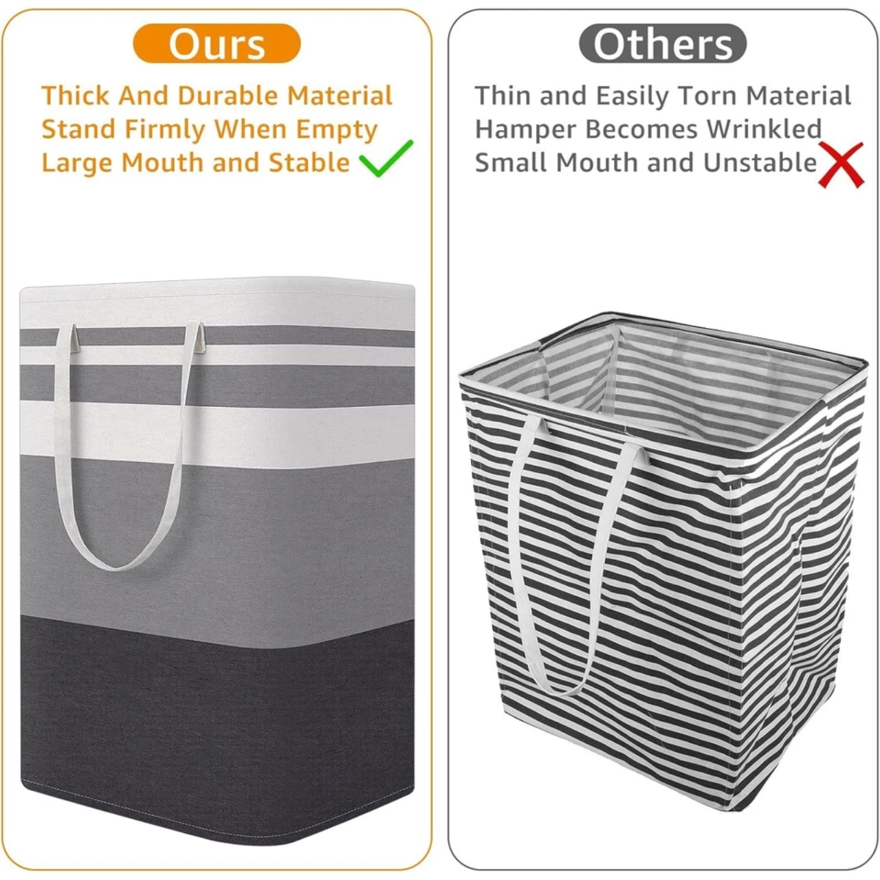 laundry basket, laundry hamper, folding laundry basket, laundry basket with handles, large laundry basket, laundry hamper bag, laundry storage basket, collapsible laundry basket, clothes hamper, laundry bin, laundry bag, fabric laundry basket, laundry basket large capacity, laundry hamper folding, laundry basket grey, laundry basket black, laundry basket set, 2 pack laundry basket, laundry basket for bedroom, laundry basket for bathroom, laundry basket for home, laundry basket for family, laundry basket 75l