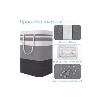 laundry basket, laundry hamper, folding laundry basket, laundry basket with handles, large laundry basket, laundry hamper bag, laundry storage basket, collapsible laundry basket, clothes hamper, laundry bin, laundry bag, fabric laundry basket, laundry basket large capacity, laundry hamper folding, laundry basket grey, laundry basket black, laundry basket set, 2 pack laundry basket, laundry basket for bedroom, laundry basket for bathroom, laundry basket for home, laundry basket for family, laundry basket 75l