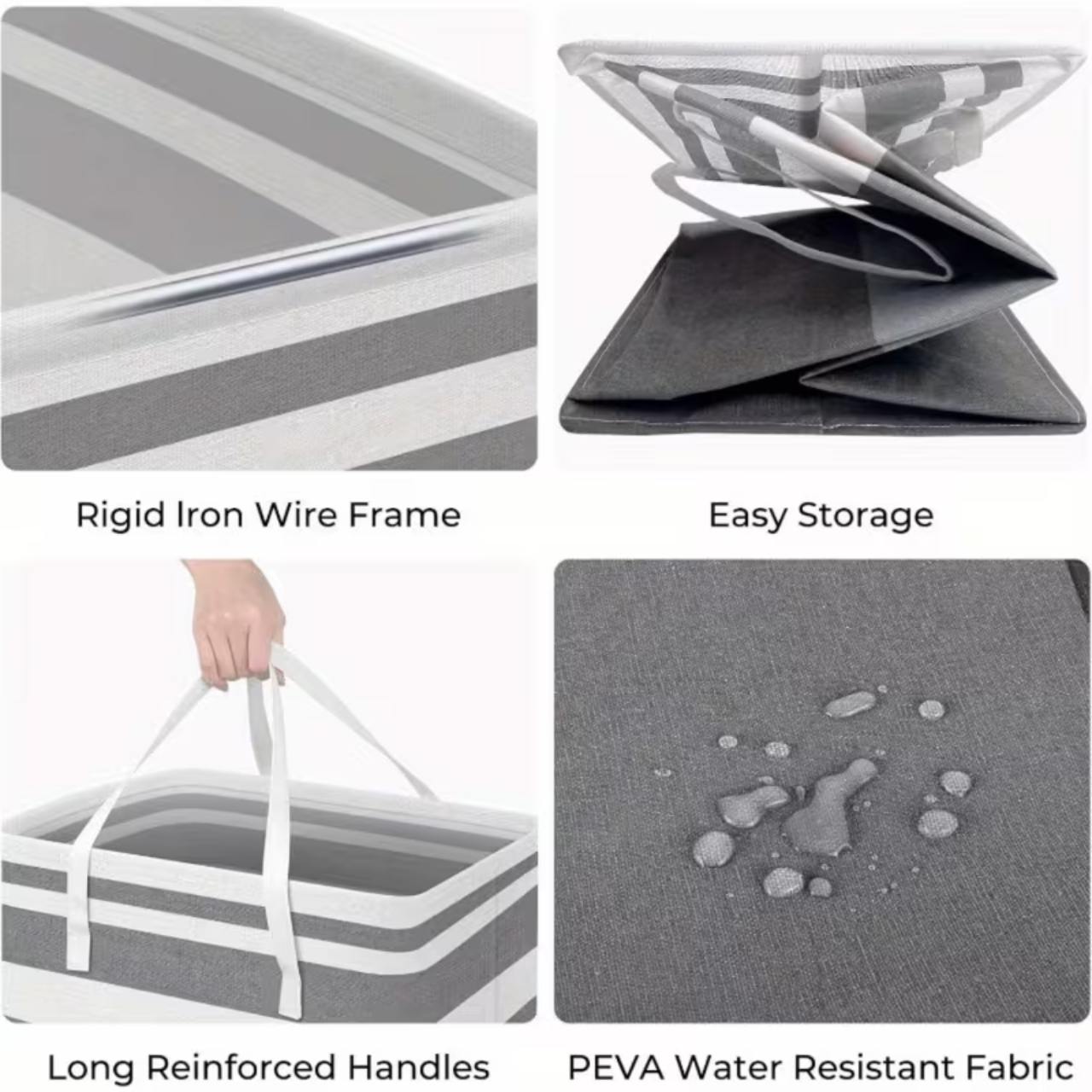 laundry basket, laundry hamper, folding laundry basket, laundry basket with handles, large laundry basket, laundry hamper bag, laundry storage basket, collapsible laundry basket, clothes hamper, laundry bin, laundry bag, fabric laundry basket, laundry basket large capacity, laundry hamper folding, laundry basket grey, laundry basket black, laundry basket set, 2 pack laundry basket, laundry basket for bedroom, laundry basket for bathroom, laundry basket for home, laundry basket for family, laundry basket 75l