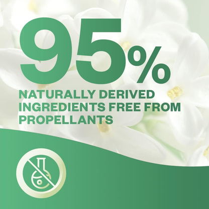 Sweet Vanilla Air Freshener

Scented Refill for Automatic Freshener

Scented Air Freshener for Office

Safe Air Freshener for Pets

Refill for Air Wick Automatic Freshener

Pumpkin & Winter Spice Freshener

Odour Neutralising Spray for Home

Odour Neutralising Freshener Spray

Odour Neutralising Air Freshener Spray

Odour Neutralising Air Freshener

Odour Neutraliser with Natural Ingredients

Odour Neutraliser with Essential Oils

Odour Neutraliser Refill

Odour Neutraliser for Household Smells

Odour Neutr