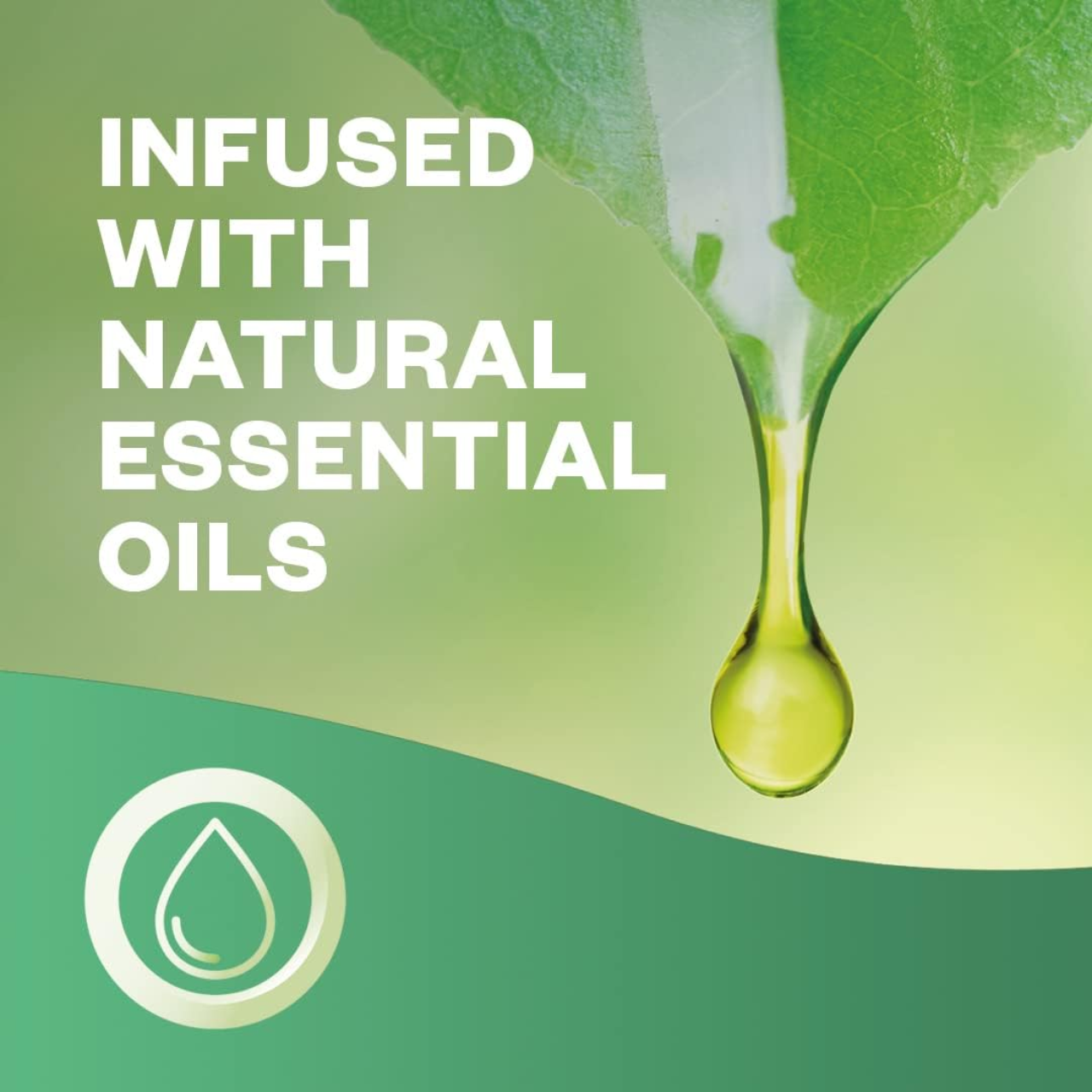 Sweet Vanilla Air Freshener

Scented Refill for Automatic Freshener

Scented Air Freshener for Office

Safe Air Freshener for Pets

Refill for Air Wick Automatic Freshener

Pumpkin & Winter Spice Freshener

Odour Neutralising Spray for Home

Odour Neutralising Freshener Spray

Odour Neutralising Air Freshener Spray

Odour Neutralising Air Freshener

Odour Neutraliser with Natural Ingredients

Odour Neutraliser with Essential Oils

Odour Neutraliser Refill

Odour Neutraliser for Household Smells

Odour Neutr