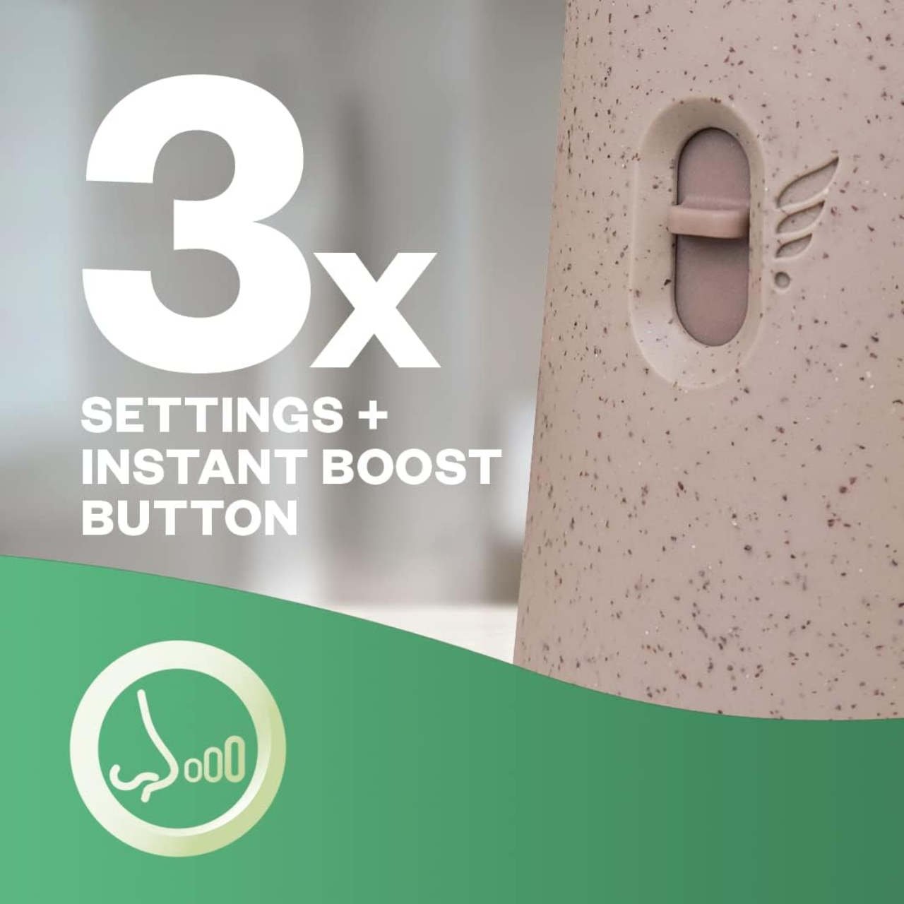 Sweet Vanilla Air Freshener

Scented Refill for Automatic Freshener

Scented Air Freshener for Office

Safe Air Freshener for Pets

Refill for Air Wick Automatic Freshener

Pumpkin & Winter Spice Freshener

Odour Neutralising Spray for Home

Odour Neutralising Freshener Spray

Odour Neutralising Air Freshener Spray

Odour Neutralising Air Freshener

Odour Neutraliser with Natural Ingredients

Odour Neutraliser with Essential Oils

Odour Neutraliser Refill

Odour Neutraliser for Household Smells

Odour Neutr