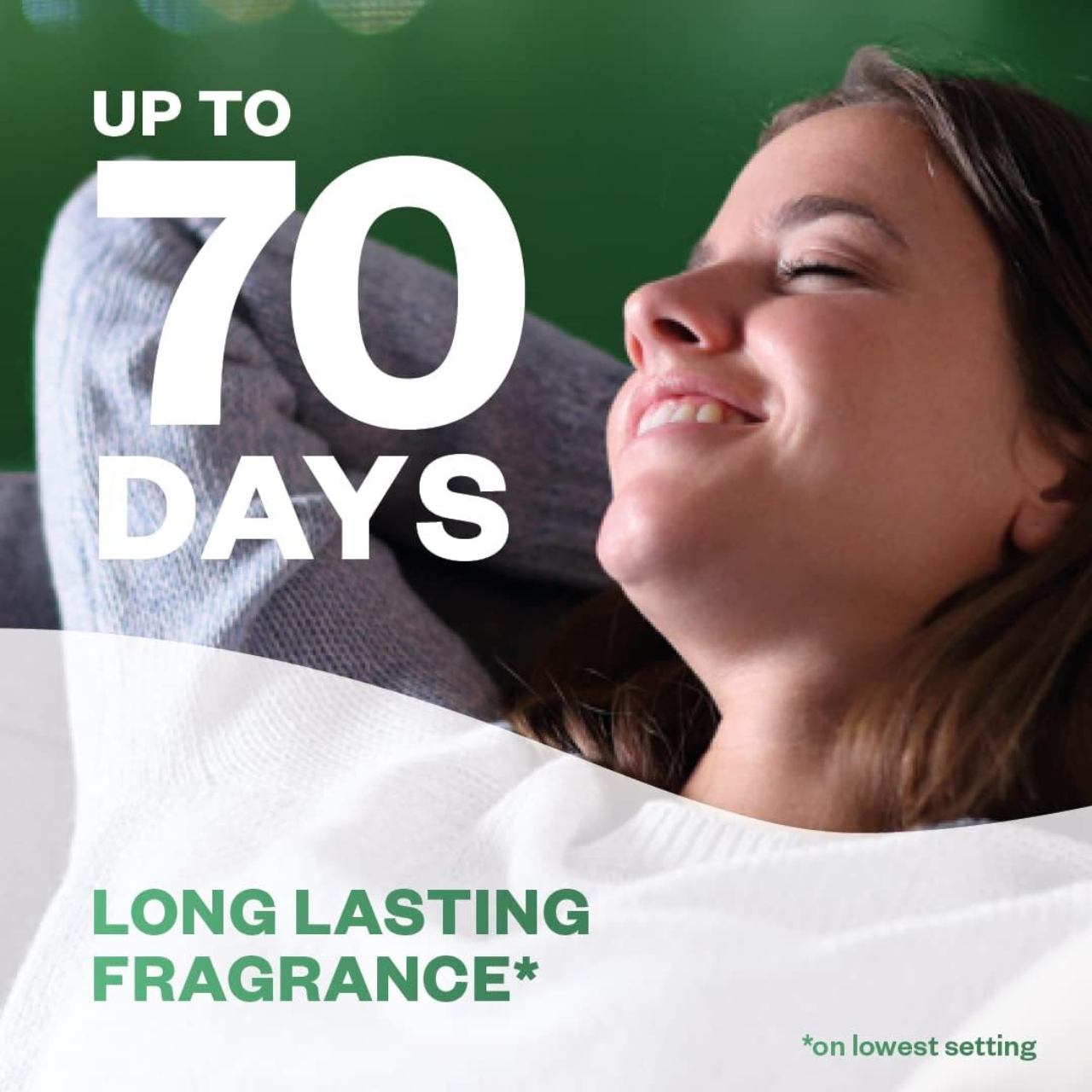 Sweet Vanilla Air Freshener

Scented Refill for Automatic Freshener

Scented Air Freshener for Office

Safe Air Freshener for Pets

Refill for Air Wick Automatic Freshener

Pumpkin & Winter Spice Freshener

Odour Neutralising Spray for Home

Odour Neutralising Freshener Spray

Odour Neutralising Air Freshener Spray

Odour Neutralising Air Freshener

Odour Neutraliser with Natural Ingredients

Odour Neutraliser with Essential Oils

Odour Neutraliser Refill

Odour Neutraliser for Household Smells

Odour Neutr