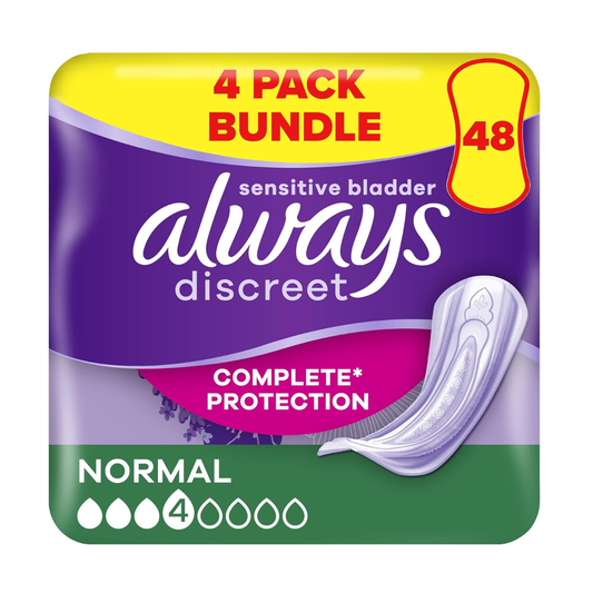always discreet

always discreet pads

women incontinence pads

bladder leak pads

incontinence pads women

discreet incontinence pads

moderate absorbency pads

normal incontinence pads

odour control pads

bladder control pads women

light bladder leakage pads

ultra thin incontinence pads

disposable incontinence pads

sensitive bladder pads

fragrance free incontinence pads

latex free incontinence pads

women bladder protection

daily incontinence protection

incontinence pads uk

female bladder pads

