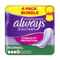 always discreet

always discreet pads

women incontinence pads

bladder leak pads

incontinence pads women

discreet incontinence pads

moderate absorbency pads

normal incontinence pads

odour control pads

bladder control pads women

light bladder leakage pads

ultra thin incontinence pads

disposable incontinence pads

sensitive bladder pads

fragrance free incontinence pads

latex free incontinence pads

women bladder protection

daily incontinence protection

incontinence pads uk

female bladder pads

