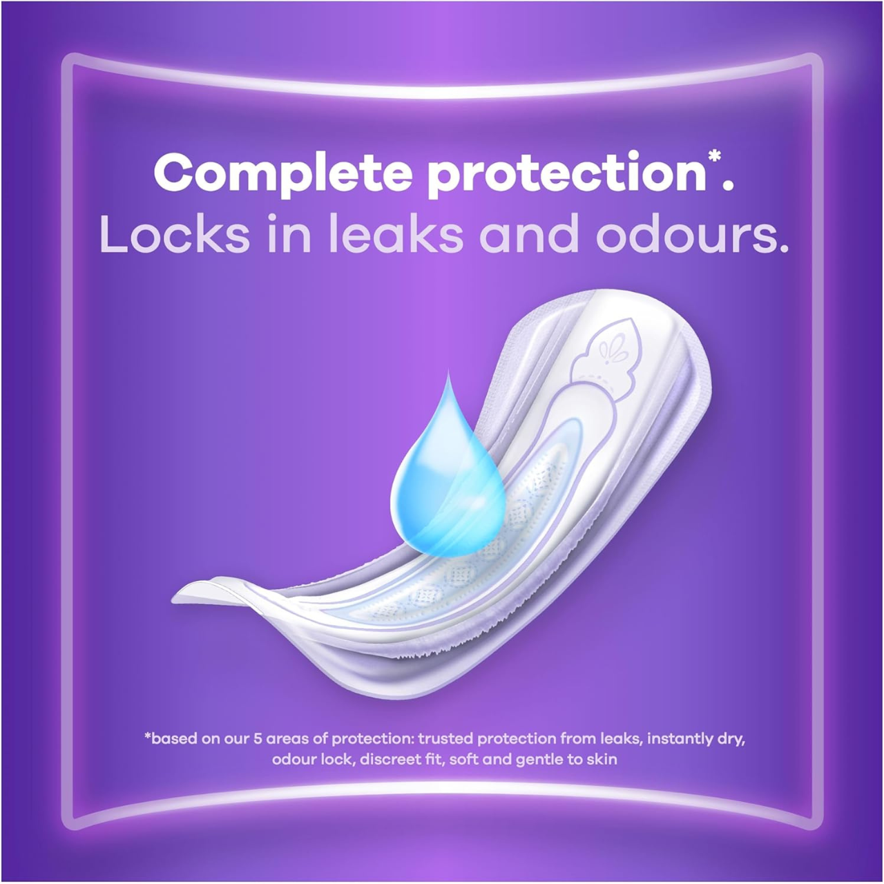 always discreet

always discreet pads

women incontinence pads

bladder leak pads

incontinence pads women

discreet incontinence pads

moderate absorbency pads

normal incontinence pads

odour control pads

bladder control pads women

light bladder leakage pads

ultra thin incontinence pads

disposable incontinence pads

sensitive bladder pads

fragrance free incontinence pads

latex free incontinence pads

women bladder protection

daily incontinence protection

incontinence pads uk

female bladder pads

