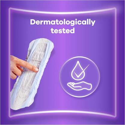 always discreet

always discreet pads

women incontinence pads

bladder leak pads

incontinence pads women

discreet incontinence pads

moderate absorbency pads

normal incontinence pads

odour control pads

bladder control pads women

light bladder leakage pads

ultra thin incontinence pads

disposable incontinence pads

sensitive bladder pads

fragrance free incontinence pads

latex free incontinence pads

women bladder protection

daily incontinence protection

incontinence pads uk

female bladder pads

