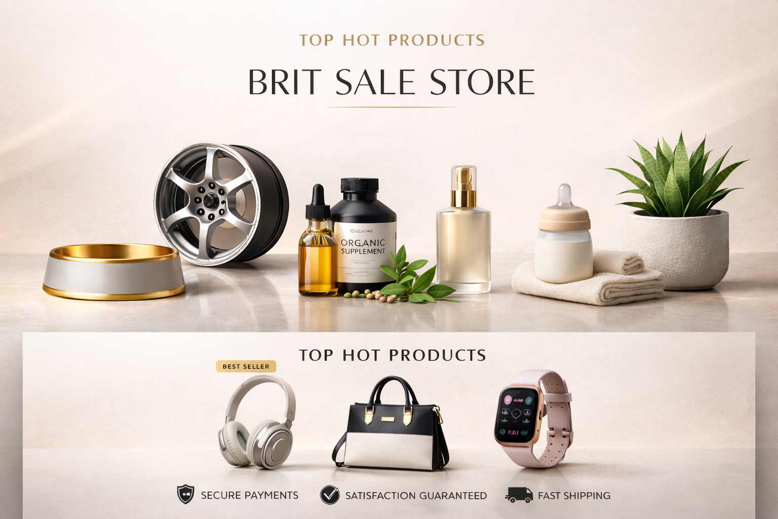 brit sale online store, brit sale uk, online shopping uk, multi category online store, supplements online uk, health supplements uk, herbal supplements, vitamins and minerals, electronics online uk, gadgets store uk, baby products online, baby care essentials, online pharmacy uk, medicine online uk, health and beauty products, skincare products uk, hair care products, personal care items, wellness products uk, medical supplies online, pet supplies uk, cat food online, home and kitchen products, fitness acce