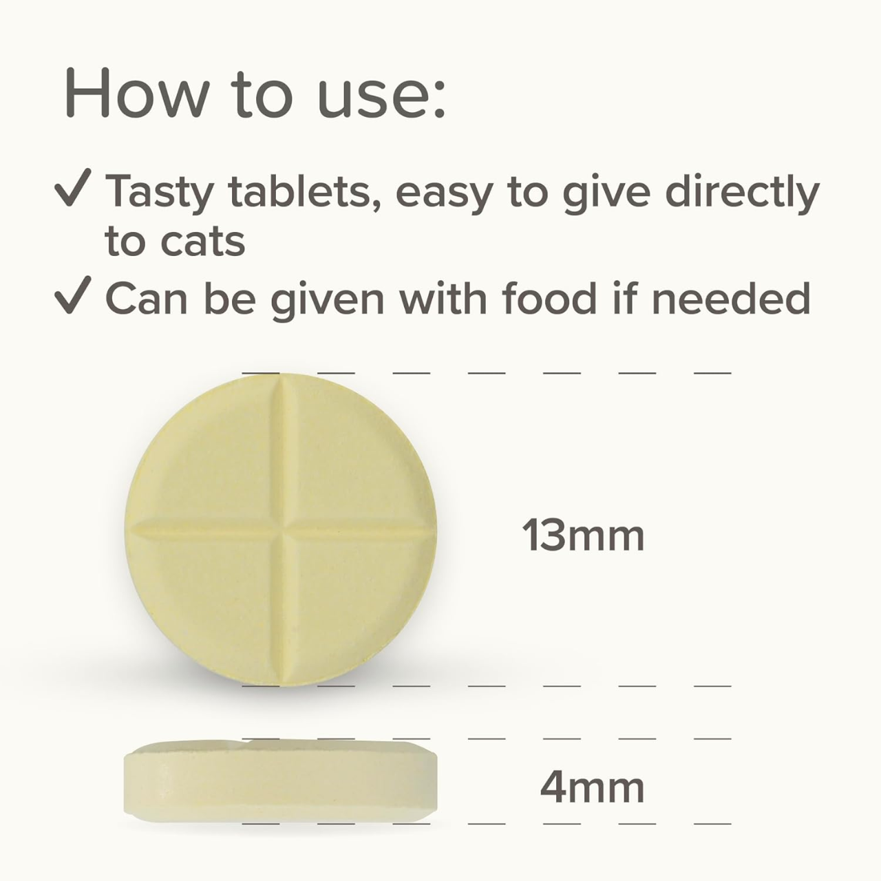 Beaphar WORMclear for Cats, Beaphar WORMclear tablets, Beaphar cat worming tablets, Beaphar wormer for cats UK, cat worming tablets UK, vet strength cat wormer, cat deworming tablets, worm tablets for cats, cat roundworm treatment, cat tapeworm treatment, kitten worming tablets, kitten dewormer UK, cat intestinal worm treatment, cat parasite treatment tablets, meat flavoured cat worm tablets, easy administer cat wormer, over the counter cat wormer UK, praziquantel cat wormer, pyrantel embonate cat wormer,