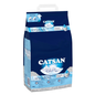 Unscented Cat Litter

Superior Odor Control

Safe Cat Litter for Kittens

Quartz Cat Litter

Premium Cat Litter

Odour Control Cat Litter

Odor Absorbing Cat Litter

Non-Toxic Cat Litter

Natural Cat Litter

Low Dust Clumping Litter

Low Dust Cat Litter

Long-Lasting Cat Litter

Hypoallergenic Cat Litter

Hygiene Plus Cat Litter

Eco-Friendly Cat Litter

Clumping Cat Litter for Easy Cleaning

Clumping Cat Litter 20L

Clumping Cat Litter

Catsan Hygiene Plus

Catsan Cat Litter

Cat Litter with Antibacterial 