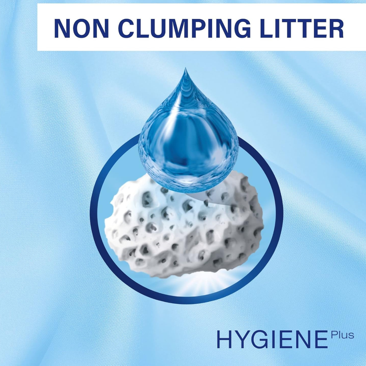 Unscented Cat Litter

Superior Odor Control

Safe Cat Litter for Kittens

Quartz Cat Litter

Premium Cat Litter

Odour Control Cat Litter

Odor Absorbing Cat Litter

Non-Toxic Cat Litter

Natural Cat Litter

Low Dust Clumping Litter

Low Dust Cat Litter

Long-Lasting Cat Litter

Hypoallergenic Cat Litter

Hygiene Plus Cat Litter

Eco-Friendly Cat Litter

Clumping Cat Litter for Easy Cleaning

Clumping Cat Litter 20L

Clumping Cat Litter

Catsan Hygiene Plus

Catsan Cat Litter

Cat Litter with Antibacterial 