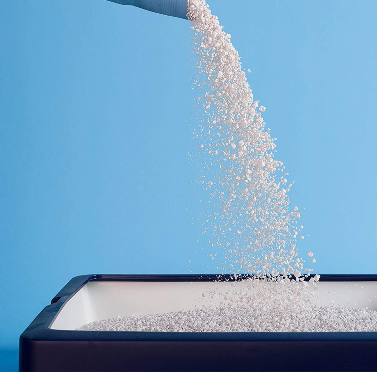 Unscented Cat Litter

Superior Odor Control

Safe Cat Litter for Kittens

Quartz Cat Litter

Premium Cat Litter

Odour Control Cat Litter

Odor Absorbing Cat Litter

Non-Toxic Cat Litter

Natural Cat Litter

Low Dust Clumping Litter

Low Dust Cat Litter

Long-Lasting Cat Litter

Hypoallergenic Cat Litter

Hygiene Plus Cat Litter

Eco-Friendly Cat Litter

Clumping Cat Litter for Easy Cleaning

Clumping Cat Litter 20L

Clumping Cat Litter

Catsan Hygiene Plus

Catsan Cat Litter

Cat Litter with Antibacterial 