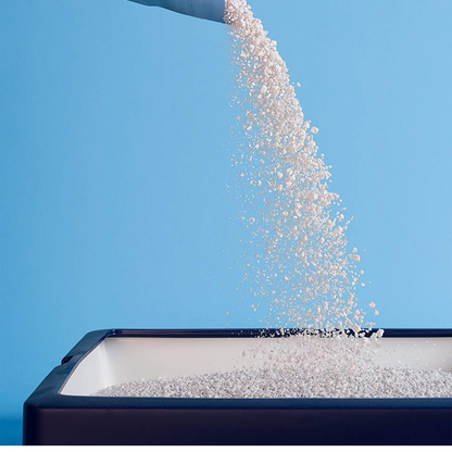 Unscented Cat Litter

Superior Odor Control

Safe Cat Litter for Kittens

Quartz Cat Litter

Premium Cat Litter

Odour Control Cat Litter

Odor Absorbing Cat Litter

Non-Toxic Cat Litter

Natural Cat Litter

Low Dust Clumping Litter

Low Dust Cat Litter

Long-Lasting Cat Litter

Hypoallergenic Cat Litter

Hygiene Plus Cat Litter

Eco-Friendly Cat Litter

Clumping Cat Litter for Easy Cleaning

Clumping Cat Litter 20L

Clumping Cat Litter

Catsan Hygiene Plus

Catsan Cat Litter

Cat Litter with Antibacterial 