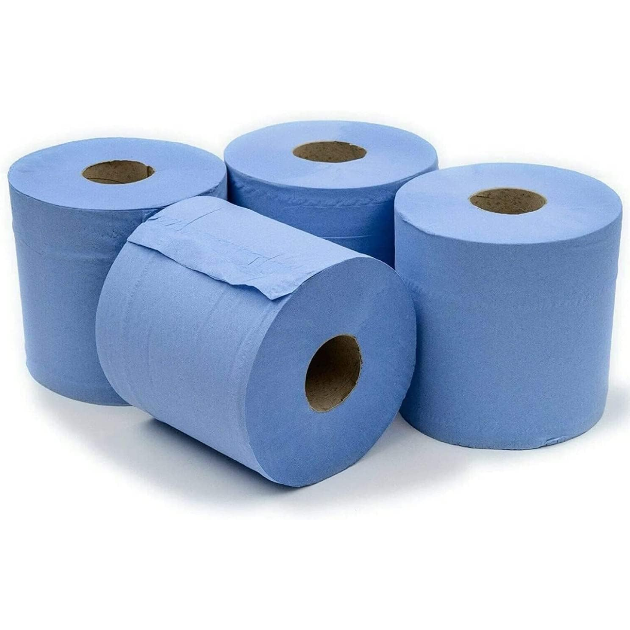 centrefeed blue roll

blue roll paper towels

2 ply blue roll

centrefeed paper towels

blue roll kitchen paper

commercial blue roll

blue roll cleaning paper

blue roll catering

recycled blue roll

embossed blue roll

strong paper towels

absorbent blue roll

professional cleaning rolls

blue roll uk supplier

centrefeed roll dispenser paper

industrial paper towels

kitchen roll blue

janitorial paper rolls

hygiene paper towels

office cleaning paper

restaurant cleaning rolls

care home paper towels

