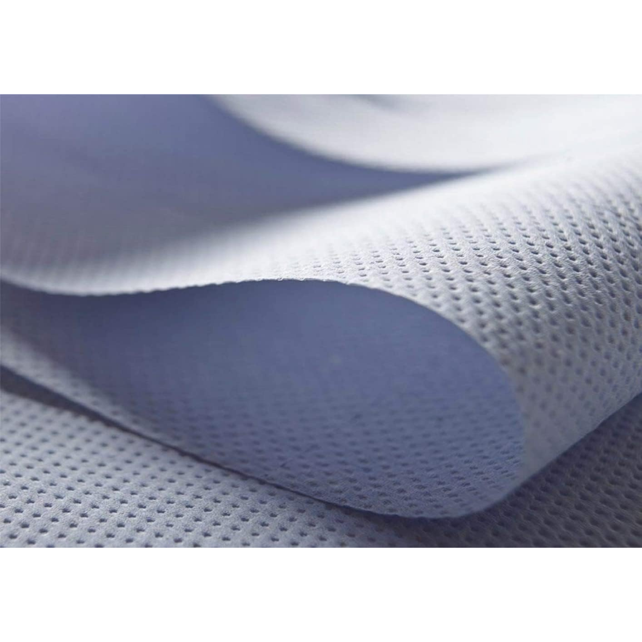 centrefeed blue roll

blue roll paper towels

2 ply blue roll

centrefeed paper towels

blue roll kitchen paper

commercial blue roll

blue roll cleaning paper

blue roll catering

recycled blue roll

embossed blue roll

strong paper towels

absorbent blue roll

professional cleaning rolls

blue roll uk supplier

centrefeed roll dispenser paper

industrial paper towels

kitchen roll blue

janitorial paper rolls

hygiene paper towels

office cleaning paper

restaurant cleaning rolls

care home paper towels

