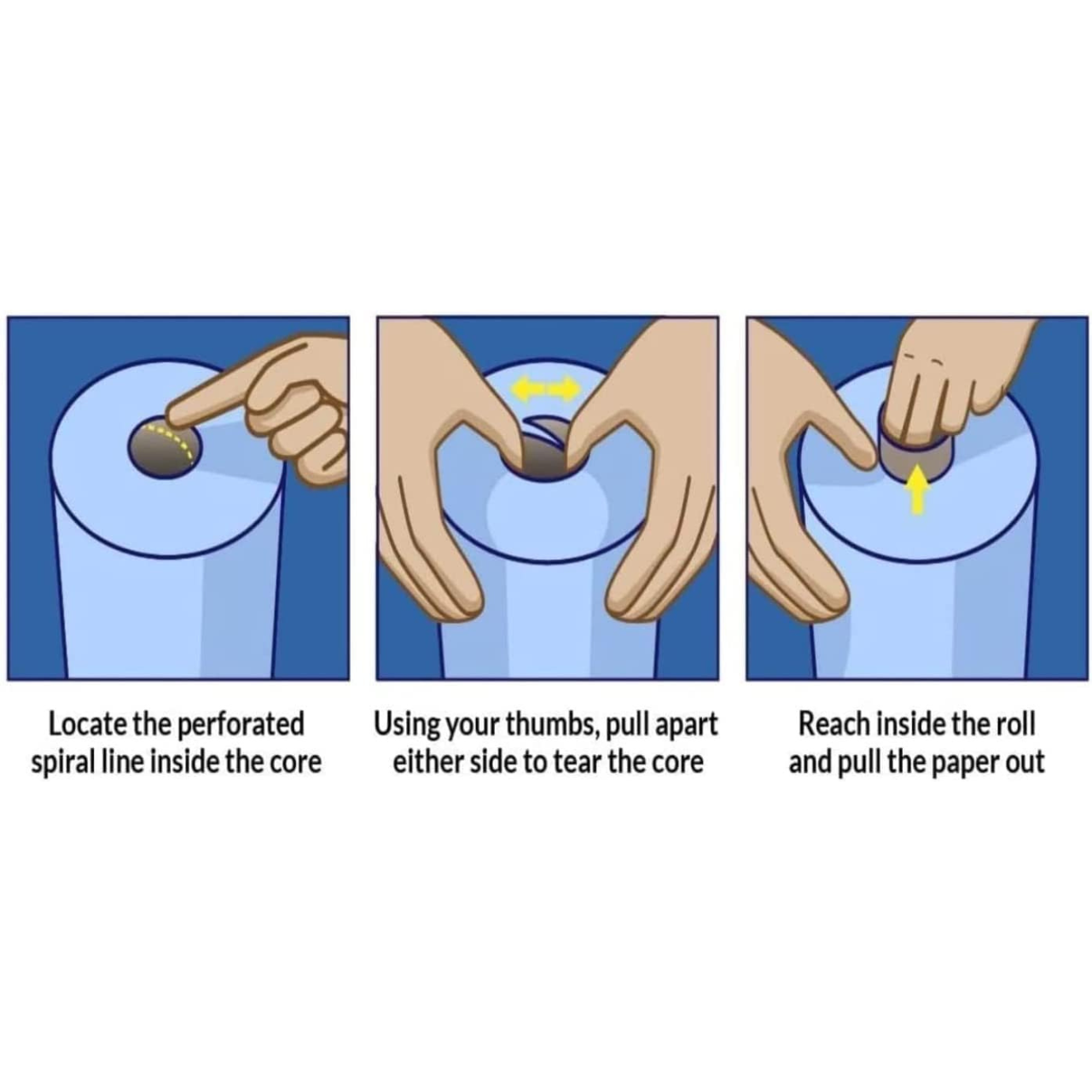 centrefeed blue roll

blue roll paper towels

2 ply blue roll

centrefeed paper towels

blue roll kitchen paper

commercial blue roll

blue roll cleaning paper

blue roll catering

recycled blue roll

embossed blue roll

strong paper towels

absorbent blue roll

professional cleaning rolls

blue roll uk supplier

centrefeed roll dispenser paper

industrial paper towels

kitchen roll blue

janitorial paper rolls

hygiene paper towels

office cleaning paper

restaurant cleaning rolls

care home paper towels

