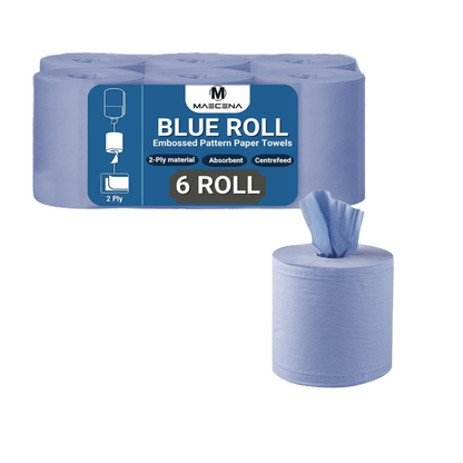 centrefeed blue roll

blue roll paper towels

2 ply blue roll

centrefeed paper towels

blue roll kitchen paper

commercial blue roll

blue roll cleaning paper

blue roll catering

recycled blue roll

embossed blue roll

strong paper towels

absorbent blue roll

professional cleaning rolls

blue roll uk supplier

centrefeed roll dispenser paper

industrial paper towels

kitchen roll blue

janitorial paper rolls

hygiene paper towels

office cleaning paper

restaurant cleaning rolls

care home paper towels

