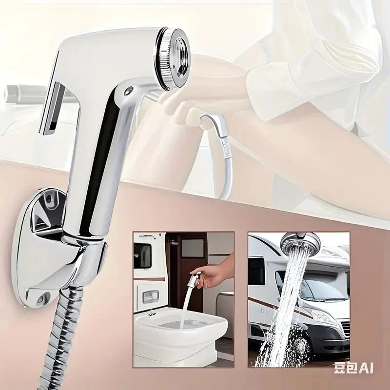 muslim shower, bidet spray, toilet bidet spray, handheld bidet, chrome bidet spray, hygienic toilet spray, muslim shower head, toilet spray gun, bathroom bidet sprayer, stainless steel bidet hose, handheld toilet spray, hygiene shower for toilet, bidet sprayer set, toilet hygiene spray, water spray for toilet, muslim bidet spray, multi purpose bidet spray, toilet cleaning spray gun, pet washing spray, bathroom cleaning spray, abs bidet sprayer, silver bidet spray, flexible hose bidet, home hygiene sprayer, 