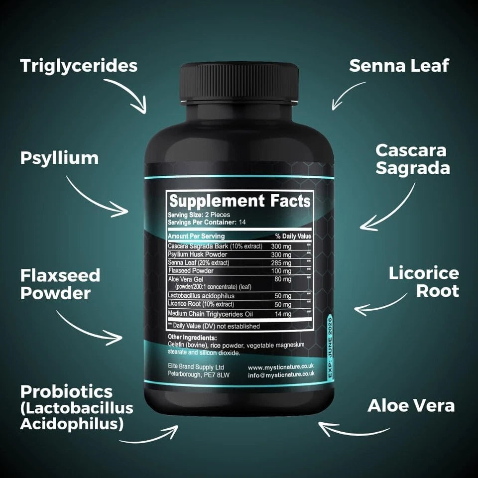 colon cleanse supplement uk, colon detox uk, gut cleanse uk, digestive health supplement uk, bowel cleanse capsules uk, 14 day colon cleanse, 14 day detox capsules, gut detox supplement uk, probiotic colon cleanse, fibre probiotic supplement, digestive support capsules uk, bowel detox supplement uk, high strength colon cleanse, natural colon cleanse uk, non gmo gut cleanse, colon cleanse capsules, gut health capsules uk, detox capsules uk, digestive cleanse uk, colon health supplement uk, bowel regularity c