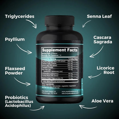 colon cleanse supplement uk, colon detox uk, gut cleanse uk, digestive health supplement uk, bowel cleanse capsules uk, 14 day colon cleanse, 14 day detox capsules, gut detox supplement uk, probiotic colon cleanse, fibre probiotic supplement, digestive support capsules uk, bowel detox supplement uk, high strength colon cleanse, natural colon cleanse uk, non gmo gut cleanse, colon cleanse capsules, gut health capsules uk, detox capsules uk, digestive cleanse uk, colon health supplement uk, bowel regularity c