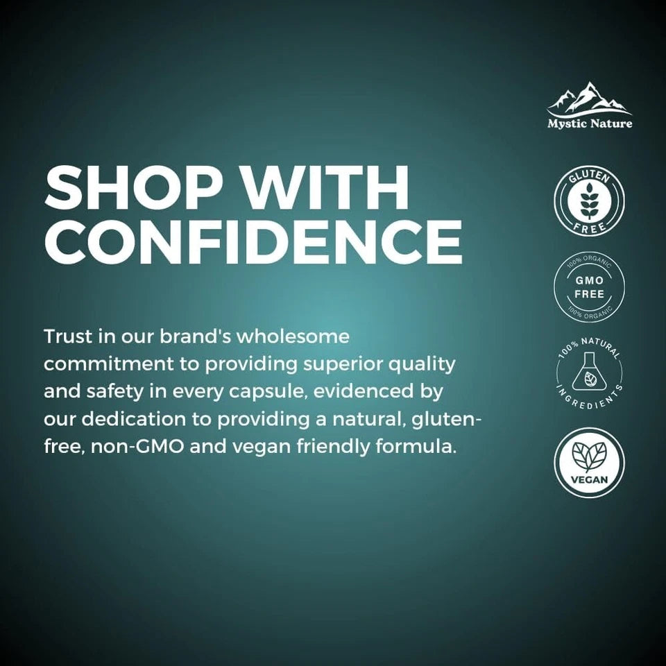 colon cleanse supplement uk, colon detox uk, gut cleanse uk, digestive health supplement uk, bowel cleanse capsules uk, 14 day colon cleanse, 14 day detox capsules, gut detox supplement uk, probiotic colon cleanse, fibre probiotic supplement, digestive support capsules uk, bowel detox supplement uk, high strength colon cleanse, natural colon cleanse uk, non gmo gut cleanse, colon cleanse capsules, gut health capsules uk, detox capsules uk, digestive cleanse uk, colon health supplement uk, bowel regularity c