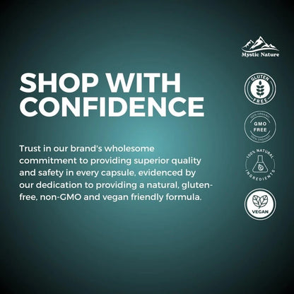 colon cleanse supplement uk, colon detox uk, gut cleanse uk, digestive health supplement uk, bowel cleanse capsules uk, 14 day colon cleanse, 14 day detox capsules, gut detox supplement uk, probiotic colon cleanse, fibre probiotic supplement, digestive support capsules uk, bowel detox supplement uk, high strength colon cleanse, natural colon cleanse uk, non gmo gut cleanse, colon cleanse capsules, gut health capsules uk, detox capsules uk, digestive cleanse uk, colon health supplement uk, bowel regularity c