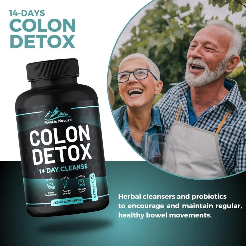 colon cleanse supplement uk, colon detox uk, gut cleanse uk, digestive health supplement uk, bowel cleanse capsules uk, 14 day colon cleanse, 14 day detox capsules, gut detox supplement uk, probiotic colon cleanse, fibre probiotic supplement, digestive support capsules uk, bowel detox supplement uk, high strength colon cleanse, natural colon cleanse uk, non gmo gut cleanse, colon cleanse capsules, gut health capsules uk, detox capsules uk, digestive cleanse uk, colon health supplement uk, bowel regularity c