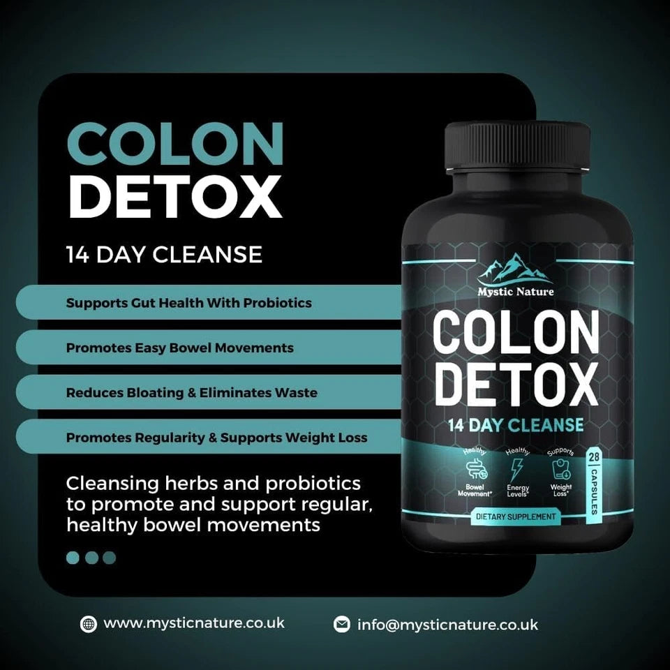 colon cleanse supplement uk, colon detox uk, gut cleanse uk, digestive health supplement uk, bowel cleanse capsules uk, 14 day colon cleanse, 14 day detox capsules, gut detox supplement uk, probiotic colon cleanse, fibre probiotic supplement, digestive support capsules uk, bowel detox supplement uk, high strength colon cleanse, natural colon cleanse uk, non gmo gut cleanse, colon cleanse capsules, gut health capsules uk, detox capsules uk, digestive cleanse uk, colon health supplement uk, bowel regularity c