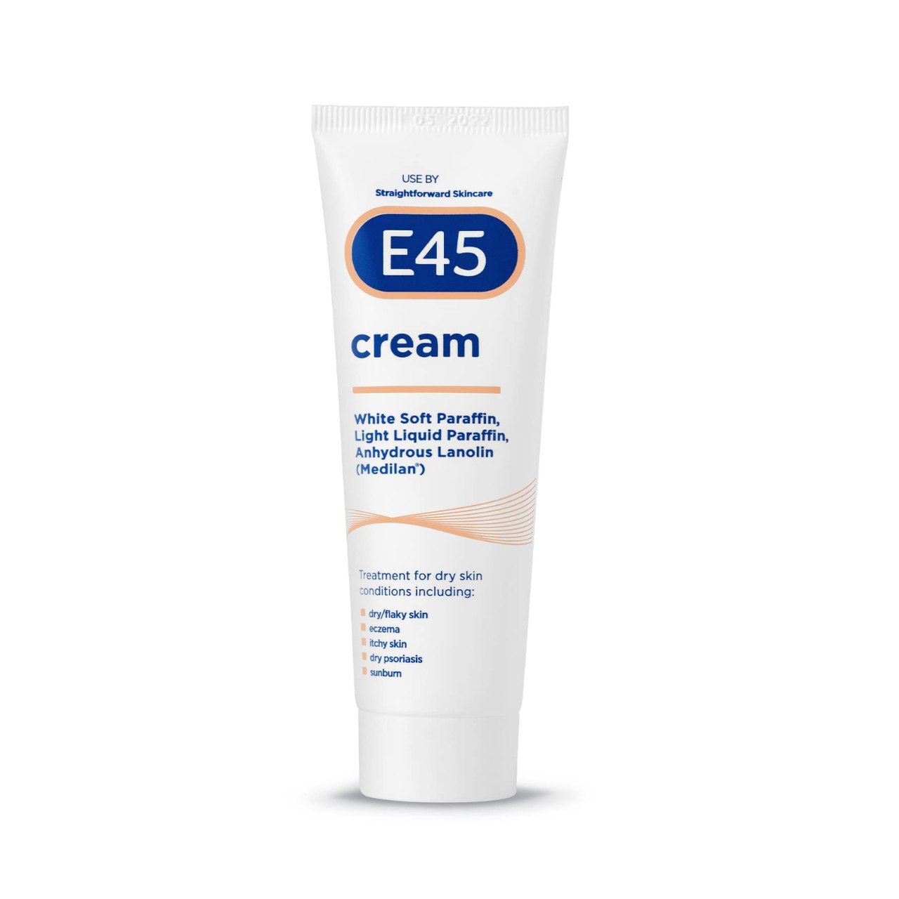 E45 moisturising cream

E45 cream 50g

dry skin cream

sensitive skin moisturiser

dermatologist approved cream

dry skin treatment

E45 dermatological cream

perfume free moisturiser

non greasy moisturiser

skin barrier repair cream

eczema relief cream

dermatitis cream

psoriasis dry skin cream

ichthyosis treatment cream

daily moisturiser dry skin

sensitive skin cream UK

hydrating body cream

medical moisturiser UK

pharmacy moisturiser

trusted skin cream

moisturiser for itchy skin

dry skin relie
