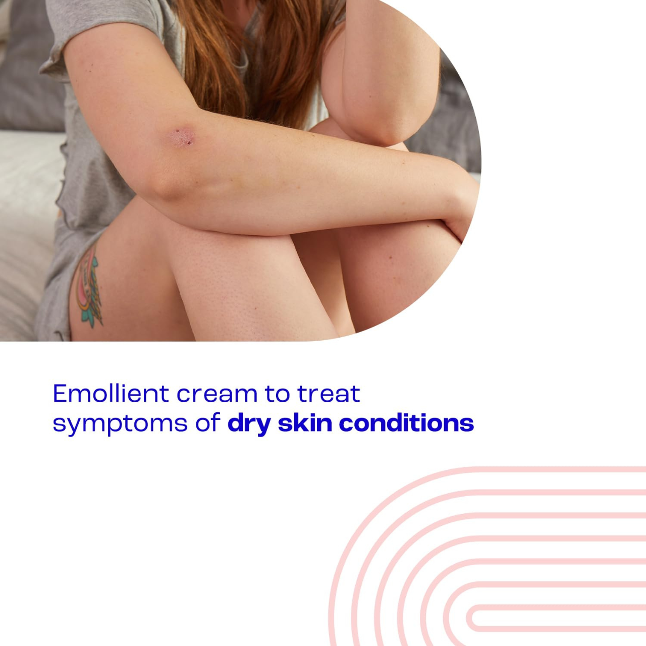 E45 moisturising cream

E45 cream 50g

dry skin cream

sensitive skin moisturiser

dermatologist approved cream

dry skin treatment

E45 dermatological cream

perfume free moisturiser

non greasy moisturiser

skin barrier repair cream

eczema relief cream

dermatitis cream

psoriasis dry skin cream

ichthyosis treatment cream

daily moisturiser dry skin

sensitive skin cream UK

hydrating body cream

medical moisturiser UK

pharmacy moisturiser

trusted skin cream

moisturiser for itchy skin

dry skin relie