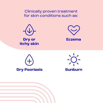 E45 moisturising cream

E45 cream 50g

dry skin cream

sensitive skin moisturiser

dermatologist approved cream

dry skin treatment

E45 dermatological cream

perfume free moisturiser

non greasy moisturiser

skin barrier repair cream

eczema relief cream

dermatitis cream

psoriasis dry skin cream

ichthyosis treatment cream

daily moisturiser dry skin

sensitive skin cream UK

hydrating body cream

medical moisturiser UK

pharmacy moisturiser

trusted skin cream

moisturiser for itchy skin

dry skin relie