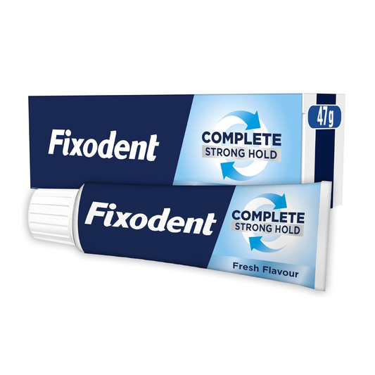 fixodent denture adhesive

fixodent complete

denture adhesive cream

strong denture adhesive

denture glue uk

best denture adhesive uk

fixodent fresh flavour

denture adhesive for full dentures

denture adhesive for partial dentures

long lasting denture adhesive

all day denture hold

secure denture adhesive

denture cream strong hold

fixodent 47g

fresh mint denture adhesive

comfortable denture adhesive

denture care products uk

oral care dentures

denture fitting cream

anti slip denture adhesive

