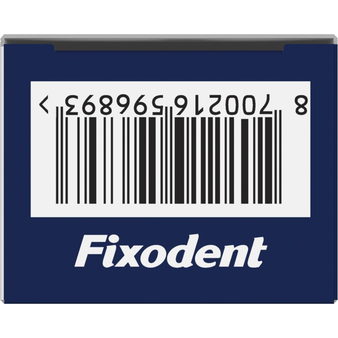 fixodent denture adhesive

fixodent complete

denture adhesive cream

strong denture adhesive

denture glue uk

best denture adhesive uk

fixodent fresh flavour

denture adhesive for full dentures

denture adhesive for partial dentures

long lasting denture adhesive

all day denture hold

secure denture adhesive

denture cream strong hold

fixodent 47g

fresh mint denture adhesive

comfortable denture adhesive

denture care products uk

oral care dentures

denture fitting cream

anti slip denture adhesive

