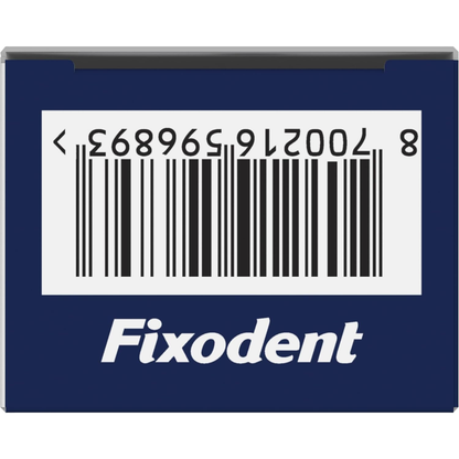fixodent denture adhesive

fixodent complete

denture adhesive cream

strong denture adhesive

denture glue uk

best denture adhesive uk

fixodent fresh flavour

denture adhesive for full dentures

denture adhesive for partial dentures

long lasting denture adhesive

all day denture hold

secure denture adhesive

denture cream strong hold

fixodent 47g

fresh mint denture adhesive

comfortable denture adhesive

denture care products uk

oral care dentures

denture fitting cream

anti slip denture adhesive

