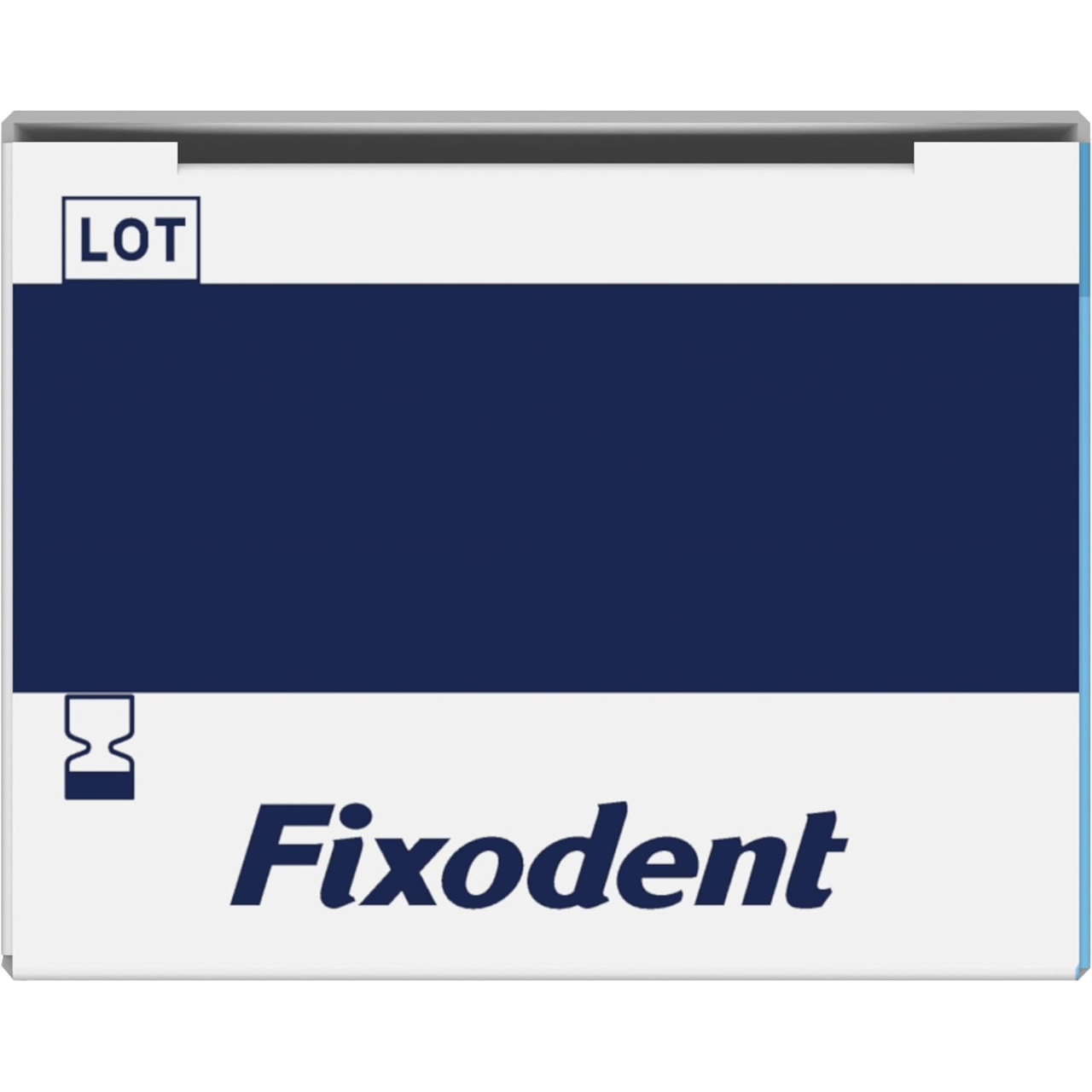 fixodent denture adhesive

fixodent complete

denture adhesive cream

strong denture adhesive

denture glue uk

best denture adhesive uk

fixodent fresh flavour

denture adhesive for full dentures

denture adhesive for partial dentures

long lasting denture adhesive

all day denture hold

secure denture adhesive

denture cream strong hold

fixodent 47g

fresh mint denture adhesive

comfortable denture adhesive

denture care products uk

oral care dentures

denture fitting cream

anti slip denture adhesive

