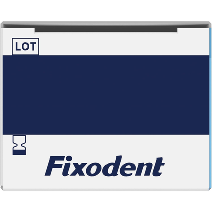 fixodent denture adhesive

fixodent complete

denture adhesive cream

strong denture adhesive

denture glue uk

best denture adhesive uk

fixodent fresh flavour

denture adhesive for full dentures

denture adhesive for partial dentures

long lasting denture adhesive

all day denture hold

secure denture adhesive

denture cream strong hold

fixodent 47g

fresh mint denture adhesive

comfortable denture adhesive

denture care products uk

oral care dentures

denture fitting cream

anti slip denture adhesive

