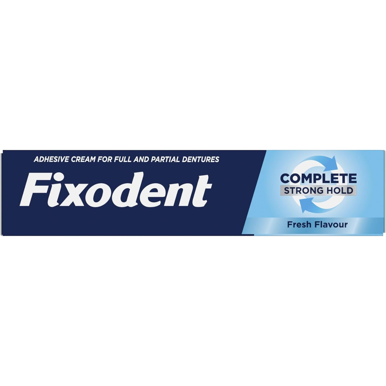 fixodent denture adhesive

fixodent complete

denture adhesive cream

strong denture adhesive

denture glue uk

best denture adhesive uk

fixodent fresh flavour

denture adhesive for full dentures

denture adhesive for partial dentures

long lasting denture adhesive

all day denture hold

secure denture adhesive

denture cream strong hold

fixodent 47g

fresh mint denture adhesive

comfortable denture adhesive

denture care products uk

oral care dentures

denture fitting cream

anti slip denture adhesive

