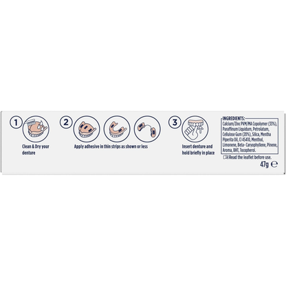 fixodent denture adhesive

fixodent complete

denture adhesive cream

strong denture adhesive

denture glue uk

best denture adhesive uk

fixodent fresh flavour

denture adhesive for full dentures

denture adhesive for partial dentures

long lasting denture adhesive

all day denture hold

secure denture adhesive

denture cream strong hold

fixodent 47g

fresh mint denture adhesive

comfortable denture adhesive

denture care products uk

oral care dentures

denture fitting cream

anti slip denture adhesive

